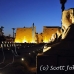 temple_luxor_lux_h_0020_egy1701.jpg